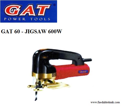 gat-60--jigsaw--gergaji-triplex-